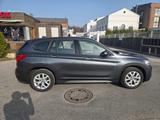 BMW X1 xDrive 18I Advantage 103 kW (140 PS), Auto... - BMW: X10