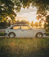 Opel Kadett-D, restauriert 2023 - HU/AU bi... - Opel Kadett: Coupe, A
