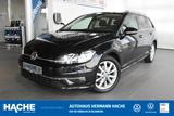 Volkswagen Golf 7 Variant Highline 1.5 TSI NAVI PDC SHZ - Volkswagen Golf: Variant 7