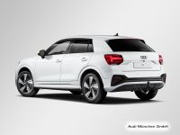 Audi Q2 - Vorschau Bild 7