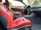 BMW E46 328ci Coupé coupe Automatik 131tkm... - BMW 328: Coupe, 328ci
