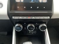 Renault Clio - Vorschau Bild 18