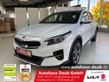 Kia XCeed 1.0 T-GDI Vision+Navi+Alu+Klima+SHZ+DAB+++ - Kia XCeed Vision Gebrauchtwagen