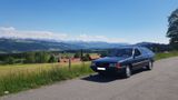 Audi NSU Autounion GmbH 100 Avant 2.2 - Audi 100: Kombi, 100avant