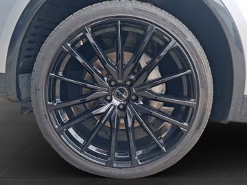 Audi Q5 - 7