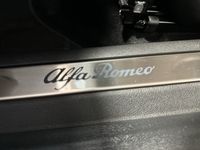 Alfa Romeo Junior - Vorschau Bild 15