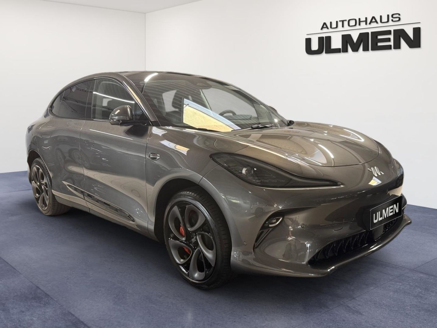 MG IM6
