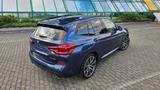 BMW X3 xDrive30i M SPORT AT M SPORT - BMW X3 in Duisburg