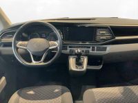Volkswagen T6 Caravelle - Vorschau Bild 12