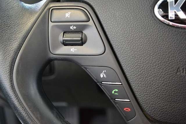 Kia cee'd 2014 — photo 5