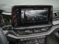 Volkswagen T-Roc - Vorschau Bild 20