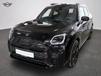 MINI Countryman C (Cooper) - Vorschau Bild 1