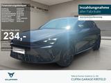 Cupra Leon 1.5 eTSI W DCC Navi SoundSys FLA DynLicht - Cupra Leon aus 2025