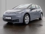 Volkswagen ID.3 Pure Performance Navi, LED, ZGV - Volkswagen ID.3 aus 2022
