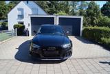 Audi RS6 4.0 TFSI cod tiptronic quattro Avant -