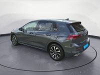 Volkswagen Golf - Vorschau Bild 7