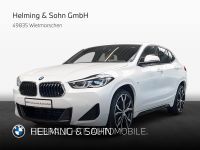 BMW X2 - Vorschau Bild 1