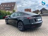 Tesla Model 3 STANDARD PLUS *SOFORT*, HINTERRADANTRIEB - Tesla Model 3 in Bielefeld