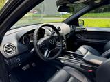Mercedes-Benz ML 63 AMG 4MATIC AMG - Gebrauchtwagen in Polen