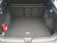 Volkswagen ID.5 - Vorschau Bild 7