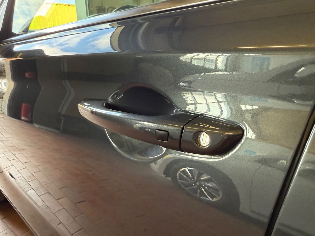 Image of Hyundai i30