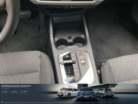 BMW 120 - Vorschau Bild 10