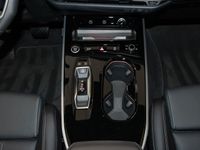 Audi A5 - Vorschau Bild 16