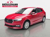 Skoda FABIA 1.0 TSI SELECTION LED AUDIO KLIMAAUTO WINT