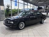 BMW 750iL Automatik - BMW 750: 750il