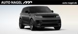 Land Rover Range Rover Sport D300 Dyn. HSE 22"AHK Winter-Pa - Land Rover Range Rover Sport in Bielefeld
