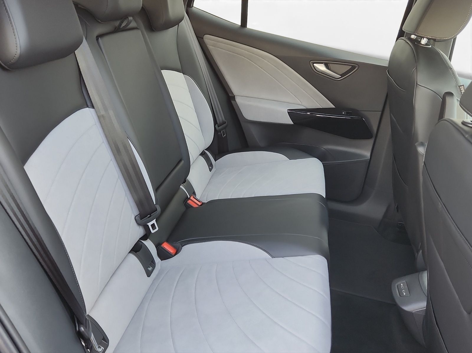 Volkswagen ID.3 - Bild 22