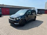 Peugeot Rifter 1.5 Automatik Panorama Zahnriemen Neu! - gebrauchte Peugeot Rifter aus dem Jahr 2019