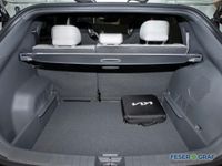 Kia EV3 - Vorschau Bild 9