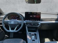 Seat Leon - Vorschau Bild 9