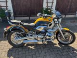 BMW R1200 C Independent** org nur 6.000 km**wie neu - Offers matching your search criteria