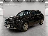Mercedes-Benz GLC 200 4MATIC 9G-TRONIC AMG LINE AHK - Mercedes-Benz GLC 200 in Bonn
