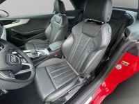Audi A5 - Vorschau Bild 12