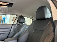 BMW i4 - Vorschau Bild 19