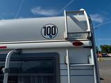 Hobby Exclusive Mover -Vorzelt- Solar 100 Kmh    K 542 - Hobby Wohnwagen Exclusive