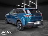 Peugeot e-5008 Allure 210 +360°Kamera+Allwetter+ACC+FSH+ - Peugeot e-5008