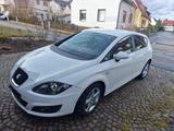 Seat Leon 1.2 TSI Ecomotive Reference Copa Refere...