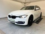 BMW 320 Baureihe 3 Touring 320 i - BMW 3 Series in Dresden