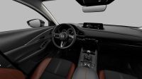 Mazda CX-30 - Vorschau Bild 10