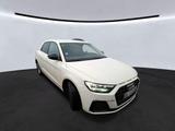 Audi A1 Sportback 30 TFSI DSG LED ACC Navi Klima SHZ - Audi A1 aus 2023
