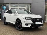 DS Automobiles DS7 Crossback *LED*DAB+*NAVI*R-KAMERA* - DS Automobiles DS7 (Crossback) aus 2022