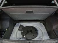 Audi Q3 - Vorschau Bild 21