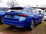 Skoda Octavia Combi Tour Sondermodell 2.0 TDI DSG - Skoda Octavia aus 2025