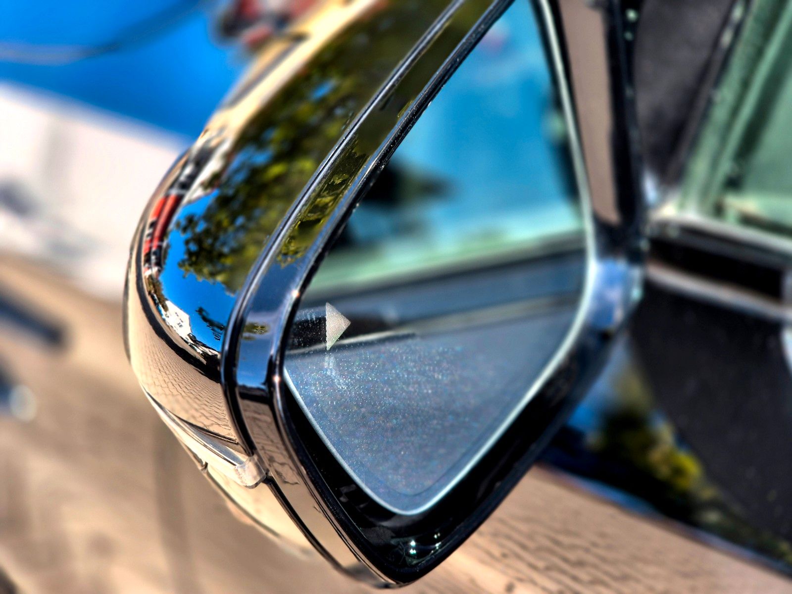 Фото авто