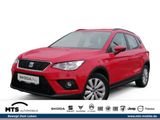 Seat Arona Style 1.0 TGI  Erdgas 66 kW (90 PS) 6-Gang - Seat Arona in Frankfurt (Main)
