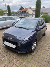 Hyundai i10 1.0 Connect & Go Connect & Go